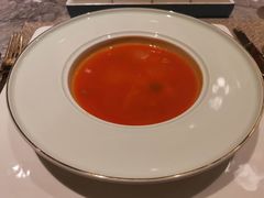 -额尔敦牛厨师铜板烧