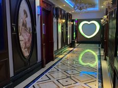 -音悦汇量贩KTV(相城店)