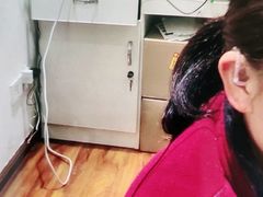 -自然之声助听器·呼吸机(贵定店)