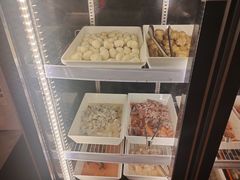-潇湘华天大酒店-湘·悦美食街(芙蓉中路店)