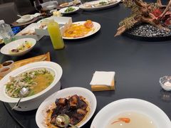 -钱塘宴(东站西子国际店)