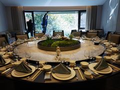 包厢-外滩·云南人家(昆明旗舰店)