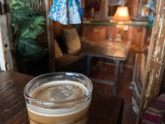 -壹六猫窝(谷德店)