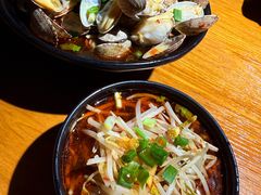 -七串串(无锡总店)