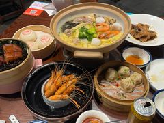 -寻宝记绍兴菜(鲁迅路店)