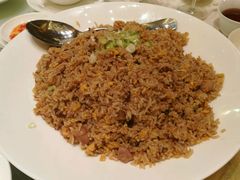 -深圳四季酒店·馥自助餐厅