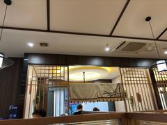 -北京烤鸭(东门町店)