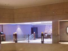 -顺峰(农展馆店)