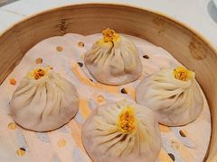 -永春园·扬州早茶·淮扬菜(漫乐城店)