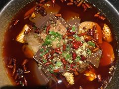 -快乐迪KTV(中山路店)