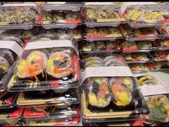 -师任堂韩式食品(总店)