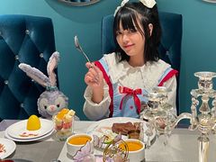 -七海旋律西餐厅(金沙湾店)