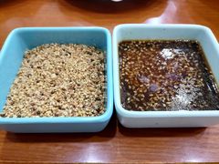 -岳合轩老北京涮肉