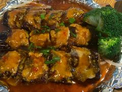 -小和庆·知味(首铸万科店)