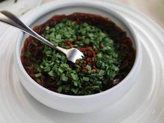 -老房子金沙元年川菜食府·花园餐厅(金沙店)