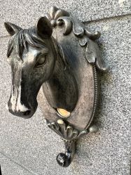 -美丽田园