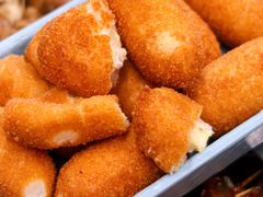 -符淼淼火锅(宽窄巷子店)