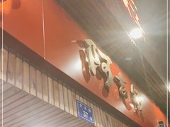 -阿吉仔(大元路店)