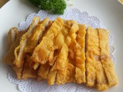 -黄家老店·非遗灌汤包(晋安路店)
