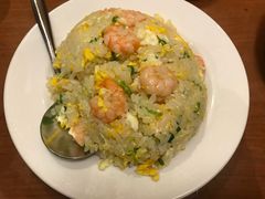-鼎泰丰(复兴店)