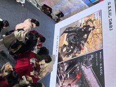 -杭州西湖银泰百货