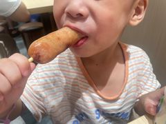 -好人民间小吃·番茄鱼酸菜鱼(木渎悠方店)