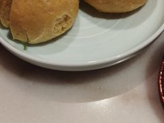 -小吊梨汤·北京菜·烤鸭(华润万象城店)