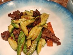 -顺意·顺德家乡菜(国际人才大厦店)