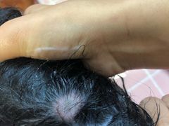 -瑞派宠物医院·24小时骨科·心脏·核磁(哈尔滨南岗店)