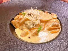 -沃野Oii(青年湖店)