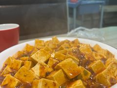 -老舅老蒙肉饼非遗店(一店)