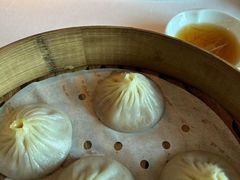-悦轩中餐厅·高空江景·杭州柏悦酒店