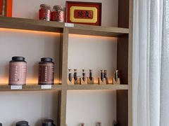 -小茶闲舍·观景商务茶馆(广州塔店)