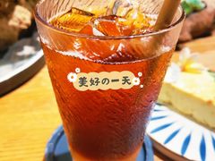 -25#COFFEE(古地石店)