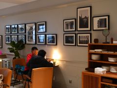 -一尺花园(安和花园店)