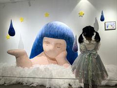-辰熙ACX星海艺术中心