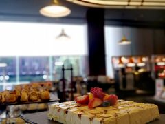 -上海虹桥宾馆(郁锦香品牌酒店)