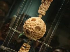 -台北故宫博物院