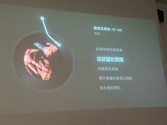 -合和大唐足道·泰式·SPA(丰顺店)