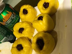 -西兰轩清真菜馆(北顺城街店)