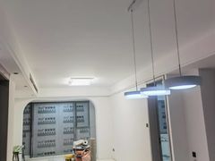 -宁波圣都装饰