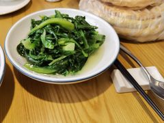 -湖畔居茶楼(湖滨店)