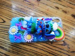 -陶语手工·拼豆·陶艺·银饰diy(宽厚里店)