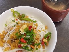 -龙老五汤店(站前西路店)