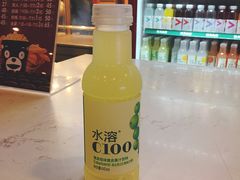 -曹杨影城(曹杨店)