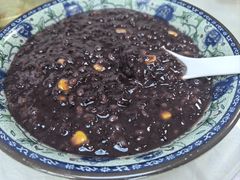 -芸海阁·农家私房菜(沙家浜景区出口店)