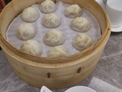 -鼎泰丰(国贸商城店)