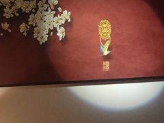 -域SPA·足疗·按摩·养生(静安寺店)