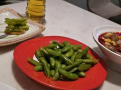 -丁字口海鲜热炒·烧烤大排档