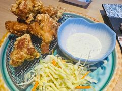 -琴寿司居酒屋(中山广场店)